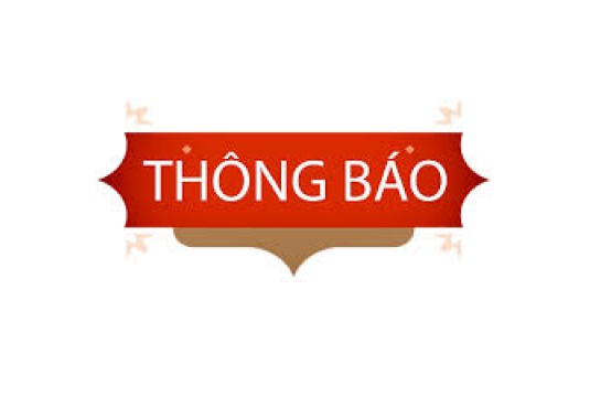 HỘI NGHỊ THƯỜNG NIÊN NĂM 2024